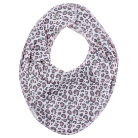 Bild på Fixoni Drybib (Keepsake Lilac)