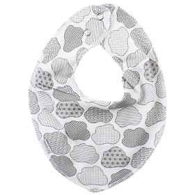 Bild på Fixoni Drybib (Off white)