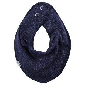Bild på Fixoni Drybib (Peacoat)