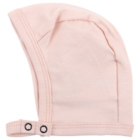 Bild på Fixoni Elemental Babymössa (Cameo Rose)