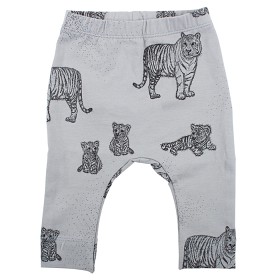 Bild på Fixoni Elemental Pants (Quarry)