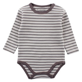 Bild på Fixoni Hush Body Moonstruck (Brun) (80)
