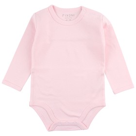 Bild på Fixoni Infinity Body (Rosa)