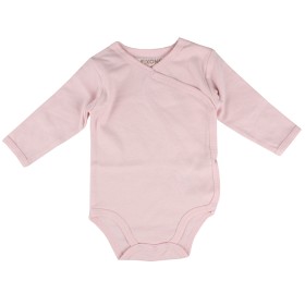 Bild på Fixoni Infinity Omlottbody (Rose Dream)