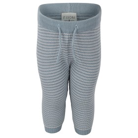 Bild på Fixoni Joy Byxor (Dusty Blue)