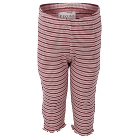 Bild på Fixoni Joy Legging (Lilas)