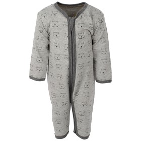Bild på Fixoni Joy Pyjamas (Cloudburst)