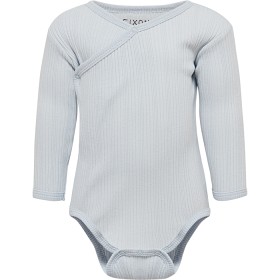 Bild på Fixoni Kiss Body (Baby Blue)