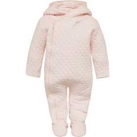 Bild på Fixoni Kiss Overall (Soft Rose)