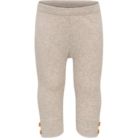 Bild på Fixoni Kiss Leggings (Beige)