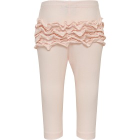 Bild på Fixoni Leggings (Soft Rose)