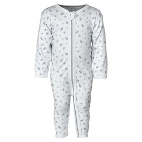 Bild på Fixoni Pyjamas (Baby Blue)