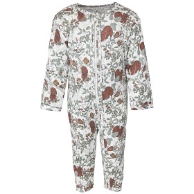 Bild på Fixoni Pyjamas (Off white)