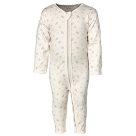 Bild på Fixoni Pyjamas (Soft Rose)