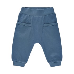 Bild på Fixoni Pants Boys (China Blue)