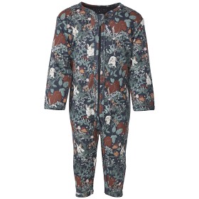 Bild på Fixoni Pyjamas (Chracoal)