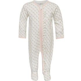Bild på Fixoni Kiss Pyjamas (Soft Rose)