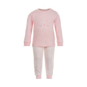 Bild på Fixoni Pyjamas Set (Lt.Rose)