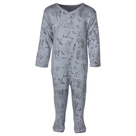 Bild på Fixoni Pyjamas (Tradewinds)