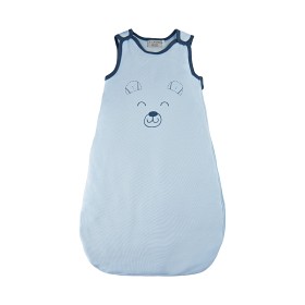 Bild på Fixoni Sleeping Bag (Lt.Blue)