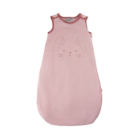 Bild på Fixoni Sleeping Bag (Lt.Rose)