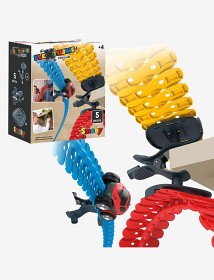 Bild på Smoby Flextreme Bilbana Tillbehör Fixing Set