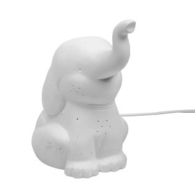 Bild på Form Living Belysning (Elefant)