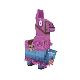 Bild på Fortnite Llama Piñata