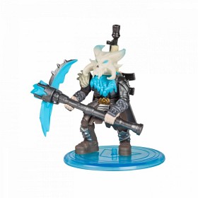 Bild på Fortnite - Singelfigur & Tillbehör (Ragnarok)