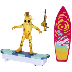Bild på Fortnite Transforming Drift Board