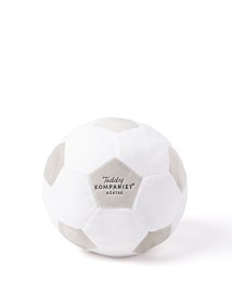 Bild på Teddykompaniet Fotboll Mjukis