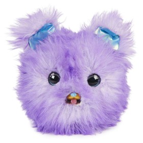 Bild på Furfluffs Interaktiv hund (18 cm)