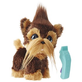 Bild på FurReal Friends - Shaggy Shawn
