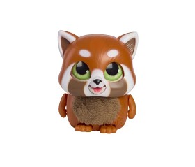 Bild på FurReal Handfuls (Red Panda)