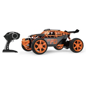 Bild på Seek Concept 30 cm 2,4Ghz (Orange)