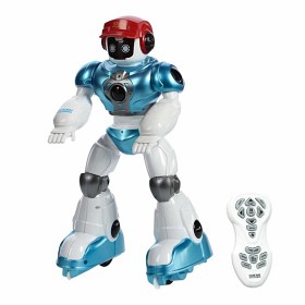 Bild på Dansande robot