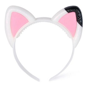 Bild på Gabby’s Dollhouse Diadem Musical Ears