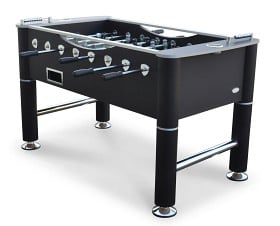 Bild på Gamesson Liverpool Fotbollsbord