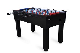 Bild på Gamesson Madrid Fotbollsbord