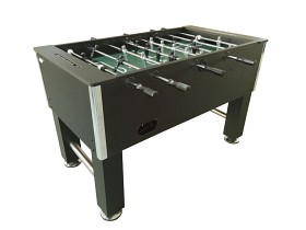 Bild på Gamesson Naples Fotbollsbord