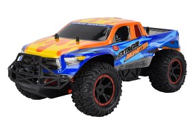 Bild på Gear4Play 1:8 Gigantor Monster Truck