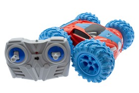 Bild på Gear4Play 360 Stunt Car