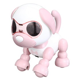 Bild på Gear4Play Mini Intelligent Puppy (Rosa)