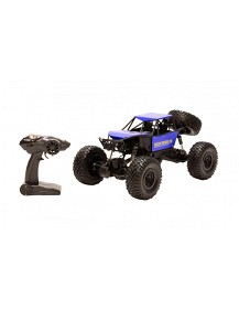 Bild på Gear4Play R/C Super Big Size Rock Wheeler 48 cm