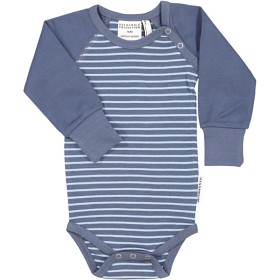Bild på Geggamoja Body Soft Blue