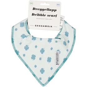 Bild på Geggamoja Drybib (Klöver) 