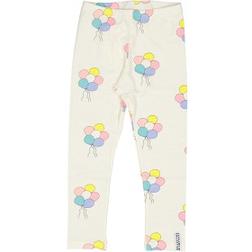 Bild på Geggamoja Leggings (Balloon)