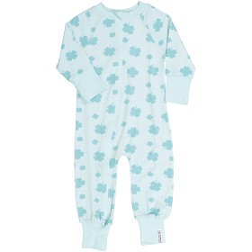Bild på Geggamoja Pyjamas (Klöver)