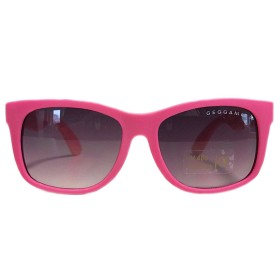 Bild på Geggamoja Solglasögon Pink