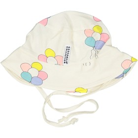 Bild på Geggamoja Solhatt (Balloon)